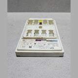 BMW Body Control Module 5A2D544 1 Series F40 and 4 Series G22 G23 G24 G26