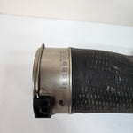Load image into Gallery viewer, 2012-2015 BMW F20 F21 F30 with N13 Engine Intercooler Charge Air Hose 7597587