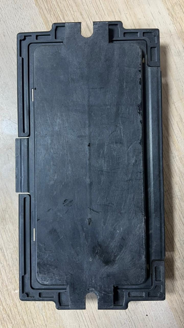 BMW Footwell Light Module Control Unit 9224593 3 Series E90 E92 E93 and X1 E84 