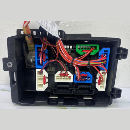 21-24 Mercedes W206 C250 C-Class Fuse Junction Block Relay Box A223 9061502 OEM