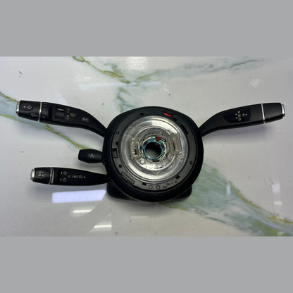 Mercedes-Benz Steering Column Stalk A1669008600 GL-Class X166 ML-Class W166