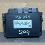قم بتحميل الصورة إلى عارض الصور، 08–12 Mercedes W204 C-Class Gearbox Transmission Control Module A000 5455916 OEM