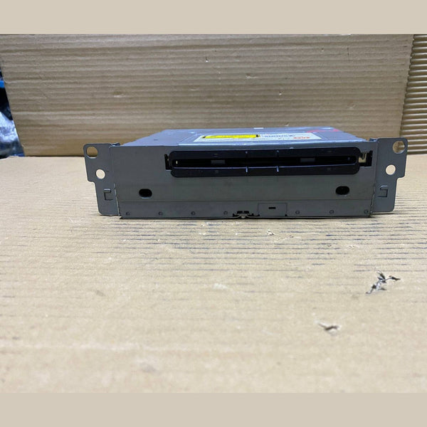 2010-2017 BMW  X3 F25 Business CD Radio Head Unit Stereo Player 9258265