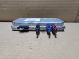 2011-2014 BMW X3 Rear Camera Control Module 9282422 X3 F25 and X4 F26