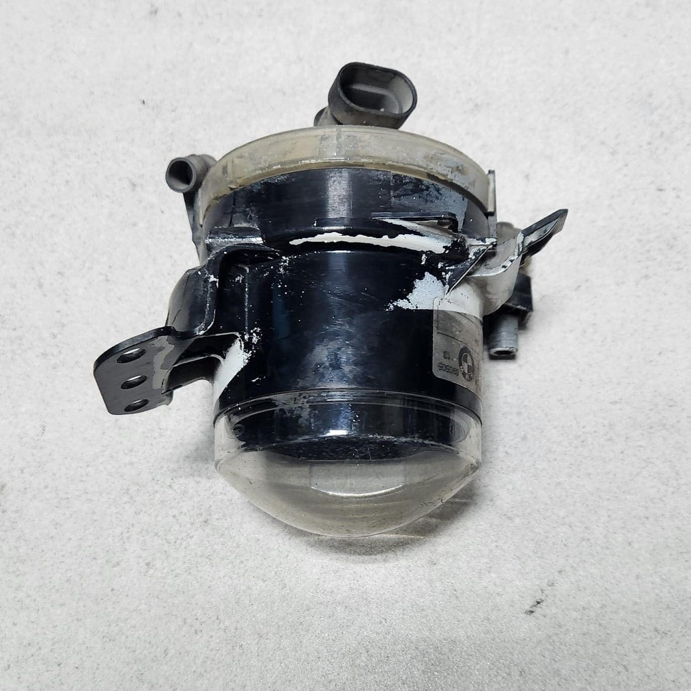 2008-2010 BMW 535i Fog Light 7897188  5 Series E60 E61