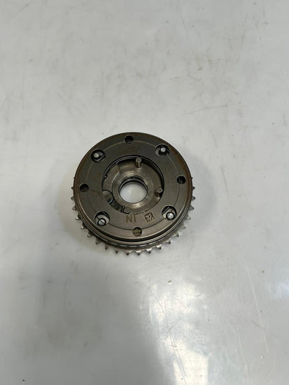Mini Cooper B38A15A B38 B38A15M0 F55 75HP Intake Camshaft Control Unit 7608788