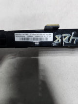 2014-2016 BMW 328i GT xDrive Third Brake Light 7294274 F34 and F36