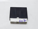 Load image into Gallery viewer, 9483099-2015-2021 BMW X2 F39 RHD Parking Assist Control Module OEM