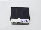 9483099-2015-2021 BMW X2 F39 RHD Parking Assist Control Module OEM