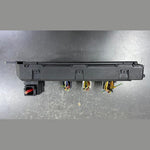 Load image into Gallery viewer, OEM 2014-2020 BMW F20 F22 F30 F32 BODY CONTROL UNIT MODULE 9866978