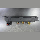 OEM 2014-2020 BMW F20 F22 F30 F32 BODY CONTROL UNIT MODULE 9866978