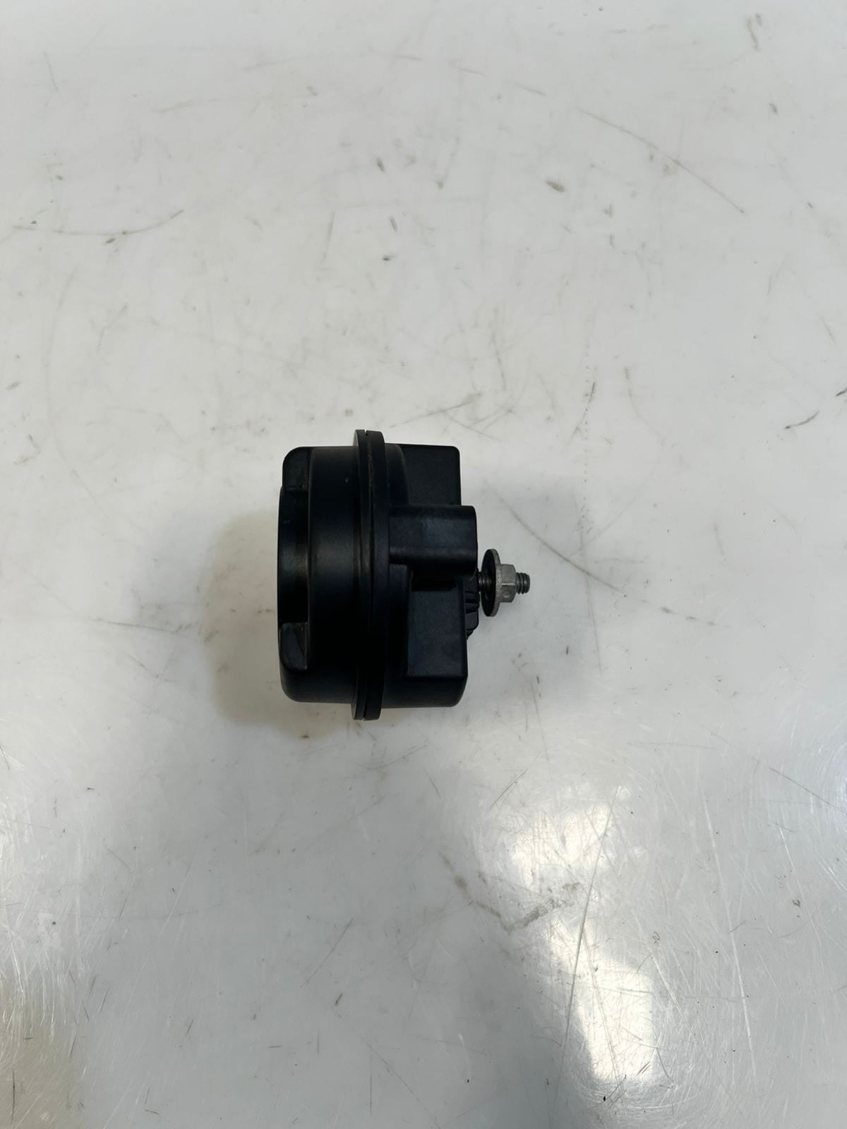 2022-2024 BMW iX 120 EMERGENCY POWER Alarm Siren TILT SENSOR 5A79AD0 OEM