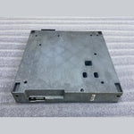 قم بتحميل الصورة إلى عارض الصور، OEM BMW X5 F15 X3 F25 F01 F30 F07 F10 F18 F06 F12 TV Modul 2 Japan 9290602