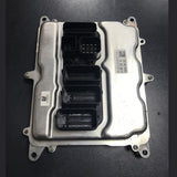 BME 316i F20/F30 N13 ENGINE COMPUTER ECU UNIT ECM DME 8638198