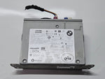 Load image into Gallery viewer, 5A61156-2019 BMW Z4 G29 G14 G15 Navigation Audio Head Unit OEM