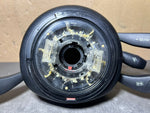 Load image into Gallery viewer, 14-18 Mercedes W205 Steering Column Control Switches Assembly A205 9003409 OEM
