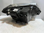 Load image into Gallery viewer, 2010-2017 BMW X3 F25 CCC Front Headlight Left Side 7217289 RHD OEM