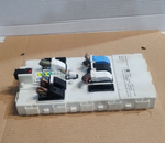 Bild in die Galerieansicht laden, BMW F30 N47 F31 320D X3 F25 ENGINE CONTROL UNIT ECU SET DDE BASIC - 8574094