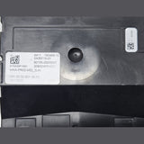 5A35F15-BMW 3 Series G20 G21 Climate Control Module OEM