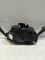 Load image into Gallery viewer, BMW 335i F30 F32 F33 F34 F36 E90 Steering Column Switch Unit Clockspring 9253752