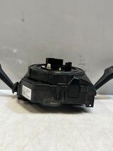 BMW 335i F30 F32 F33 F34 F36 E90 Steering Column Switch Unit Clockspring 9253752