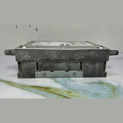 Mercedes W213 E-Class Navigation Control Unit Head Unit A 2139001013