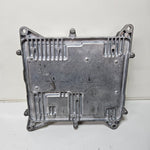 Load image into Gallery viewer, 8606306-2012-2018 BMW 3 Series 2.0 320i N20 Engine Control Unit ECU DME Key Set