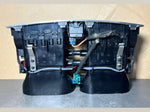 Load image into Gallery viewer, 2008-2010 Mercedes W204 C-Class Front Center Dashboard  Heater A/C Air Vent
