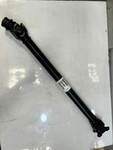 Genuine 2008-2019 BMW X5 F15 F16 F85 F86 E70 E71 Front Drive shaft 8605866 OEM