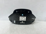 2012-16 BMW 328i F30 F32 F33 F34 F36 SPEEDOMETER Instrument Cluster 9232894 OEM