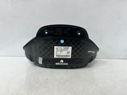 2012-16 BMW 328i F30 F32 F33 F34 F36 SPEEDOMETER Instrument Cluster 9232894 OEM