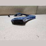 2011-2013 BMW 335is Steering Wheel Control Switch 9123288 3 Series E90 E92 E93