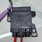 Load image into Gallery viewer, 2023-2025 BMW XM G09 Power Control Unit Power Distributor 5A29837 5A770C9 OEM