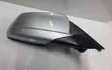 2009-2012 BMW F10 RIGHT SIDE Door Mirror 021016 OEM