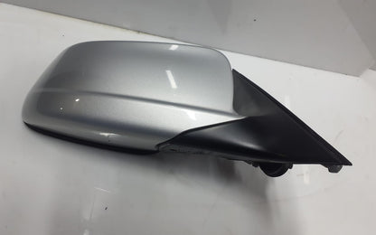 2009-2012 BMW F10 RIGHT SIDE Door Mirror 021016 OEM