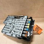 قم بتحميل الصورة إلى عارض الصور، BMW E90 320I LCI GM Transmission Control Mechatronic Valve Body 6HP2I 0260550042