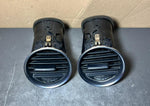 Load image into Gallery viewer, 12-14 Mercedes W204 C300 C250 Front Dashboard Left \ Right Heater A/C Air Vent
