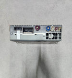 قم بتحميل الصورة إلى عارض الصور، 2021-2025 BMW M3 Stereo Head Unit 5A3EC16 1Series F40 F44 G20 G26 and M3 G80/G81