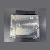 OEM BMW F30 N47N Motorsteuergerät ECU DDE 8517874 BOSCH