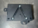 Load image into Gallery viewer, 10-15 MERCEDES-BENZ W212 W207 E-CLASS FUEL PUMP CONTROL MODULE A212 9000306 OEM
