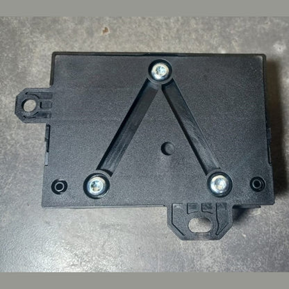 10-15 MERCEDES-BENZ W212 W207 E-CLASS FUEL PUMP CONTROL MODULE A212 9000306 OEM