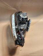 Bild in die Galerieansicht laden, Genuine BMW Led Headlight 74781524 Series F32 F33 F36 M4 F82 F83 LCI