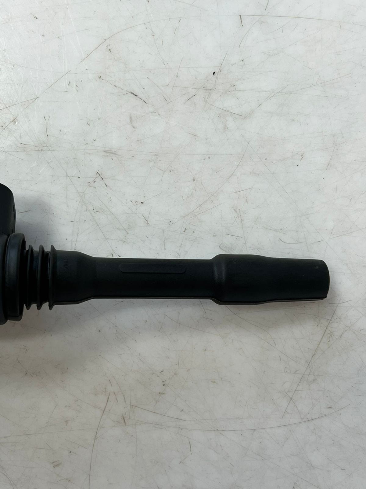 2016-2019 BMW 330i B58 i8, 430i, 340i, 440i Ignition Coil 8678438 OEM