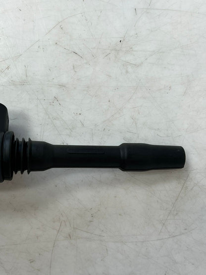 2016-2019 BMW 330i B58 i8, 430i, 340i, 440i Ignition Coil 8678438 OEM