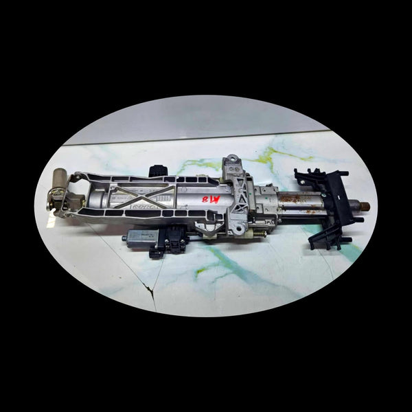 2018-2025 BMW F90 M5 F95 Steering Column Electric Adjustable Assembly 6894882