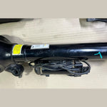 Load image into Gallery viewer, Mercedes W164 GL450 Front Right \ Left Side Air Suspension Shock Absorber Strut