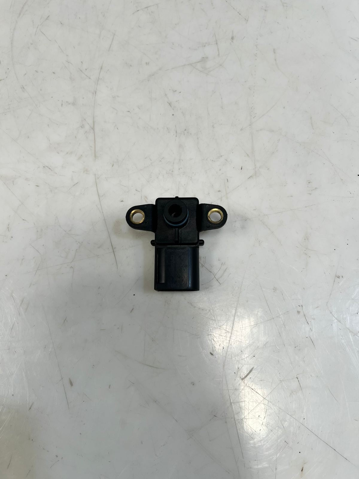 BMW 1 Series 3 Series N52 N62 Intake Manifold Pressure Sensor 7542623 OEM
