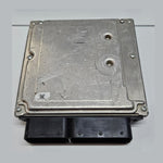 Bild in die Galerieansicht laden, 2012-2013 BMW 118i E90 N46 Engine Control Unit DME ECU KEY SET 7620350