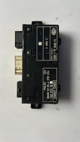 BMW Door Control Module 4378224 E38 7 Series and E39 5 Series