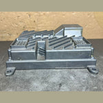 Load image into Gallery viewer, 17-20 Mercedes W213 Burmester Lear Sound Amplifier Assembly A213 9006427 OEM
